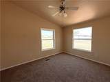 2790 Butler Avenue - Photo 12