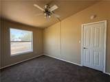 2790 Butler Avenue - Photo 13