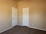 2790 Butler Avenue - Photo 14