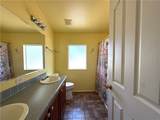 2790 Butler Avenue - Photo 15