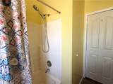 2790 Butler Avenue - Photo 16