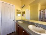 2790 Butler Avenue - Photo 17