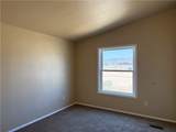 2790 Butler Avenue - Photo 18
