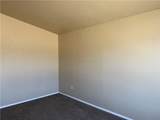 2790 Butler Avenue - Photo 19