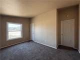 2790 Butler Avenue - Photo 20