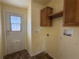 2790 Butler Avenue - Photo 21