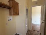2790 Butler Avenue - Photo 22