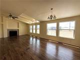 2790 Butler Avenue - Photo 23