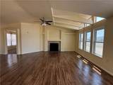 2790 Butler Avenue - Photo 24