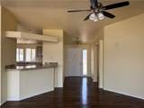 2790 Butler Avenue - Photo 25