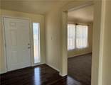 2790 Butler Avenue - Photo 26
