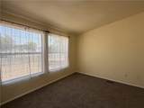 2790 Butler Avenue - Photo 27