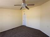 2790 Butler Avenue - Photo 28