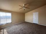 2790 Butler Avenue - Photo 29