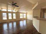 2790 Butler Avenue - Photo 3