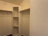 2790 Butler Avenue - Photo 30