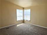 2790 Butler Avenue - Photo 31