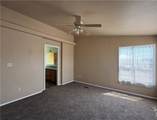 2790 Butler Avenue - Photo 32