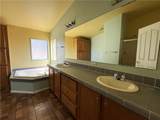 2790 Butler Avenue - Photo 33