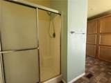 2790 Butler Avenue - Photo 34