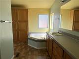 2790 Butler Avenue - Photo 35