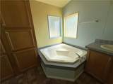 2790 Butler Avenue - Photo 36