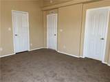 2790 Butler Avenue - Photo 37