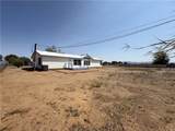 2790 Butler Avenue - Photo 38