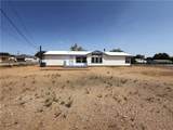 2790 Butler Avenue - Photo 39