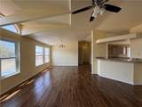 2790 Butler Avenue - Photo 4