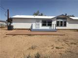 2790 Butler Avenue - Photo 40