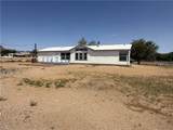 2790 Butler Avenue - Photo 41