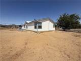 2790 Butler Avenue - Photo 42