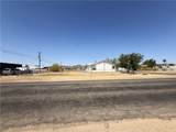 2790 Butler Avenue - Photo 43