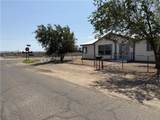 2790 Butler Avenue - Photo 46