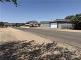 2790 Butler Avenue - Photo 49
