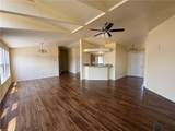 2790 Butler Avenue - Photo 5