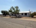 2790 Butler Avenue - Photo 51