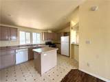 2790 Butler Avenue - Photo 6