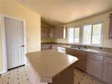 2790 Butler Avenue - Photo 7