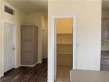 2790 Butler Avenue - Photo 8