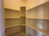 2790 Butler Avenue - Photo 9