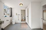 4795 Tonapah Drive - Photo 10