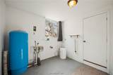 4795 Tonapah Drive - Photo 12