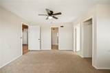 4795 Tonapah Drive - Photo 16