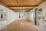4795 Tonapah Drive - Photo 21