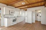 4795 Tonapah Drive - Photo 23
