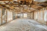 4795 Tonapah Drive - Photo 27