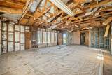4795 Tonapah Drive - Photo 28
