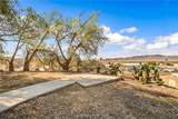 4795 Tonapah Drive - Photo 31